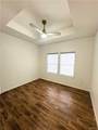 3300 Bella Vista - Photo 10