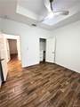 3300 Bella Vista - Photo 11