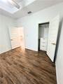 3300 Bella Vista - Photo 12