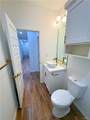 3300 Bella Vista - Photo 13