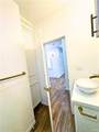 3300 Bella Vista - Photo 14