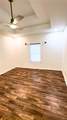 3300 Bella Vista - Photo 16