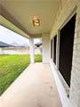3300 Bella Vista - Photo 30