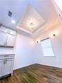 3300 Bella Vista - Photo 9