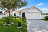 1511 Santa Fe - Photo 1