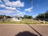 1307 Elizabeth - Photo 1