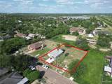 1307 Elizabeth - Photo 2