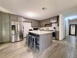 1307 Elizabeth - Photo 3