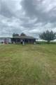 12480 Poinciana - Photo 1