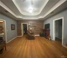 12480 Poinciana - Photo 11