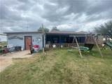 12480 Poinciana - Photo 2