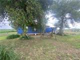 12480 Poinciana - Photo 3