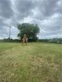 12480 Poinciana - Photo 4