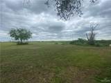 12480 Poinciana - Photo 7