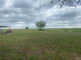 12480 Poinciana - Photo 8