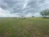 12480 Poinciana - Photo 9