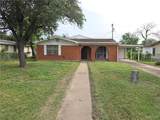 102 Greenlawn - Photo 2