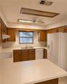 1813 23rd - Photo 2