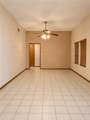 1813 23rd - Photo 4