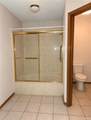 1813 23rd - Photo 5
