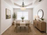 7396 Highland Pine - Photo 5