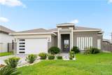 3013 Grulla - Photo 1