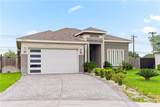 3013 Grulla - Photo 2