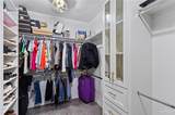 607 Carmel - Photo 10