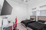 607 Carmel - Photo 11