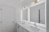 607 Carmel - Photo 12