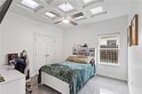 607 Carmel - Photo 13