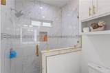 607 Carmel - Photo 14