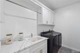 607 Carmel - Photo 15