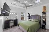 607 Carmel - Photo 16