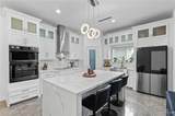 607 Carmel - Photo 4