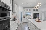 607 Carmel - Photo 5