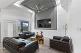 607 Carmel - Photo 7