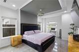 607 Carmel - Photo 8