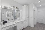 607 Carmel - Photo 9