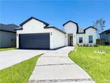 8105 51st - Photo 1