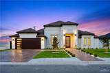 9906 23rd - Photo 1