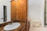 214 17th - Photo 10