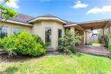 214 17th - Photo 11