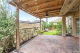 214 17th - Photo 12