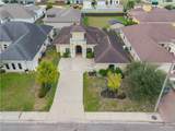 214 17th - Photo 14