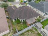 214 17th - Photo 15