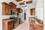 214 17th - Photo 4