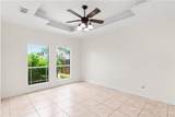 214 17th - Photo 7
