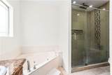214 17th - Photo 8
