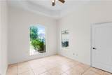 214 17th - Photo 9